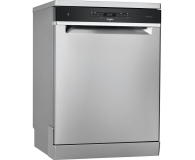 Whirlpool WFO 3T133 PF X - 1023127 - zdjęcie 1